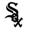 chicagowhitesox