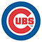 cubs