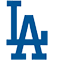 dodgers