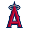 laangels