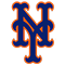 mets