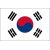 korea