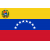 venezuela